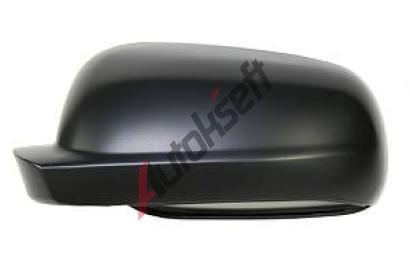 LORO Kryt vnjho zrctka LOR 4011C03, 4011C03