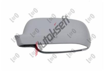 LORO Kryt vnjho zrctka LOR 4011C11, 4011C11