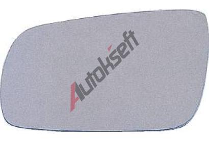 LORO Sklo do vnjho zrctka LOR 4011G02, 4011G02