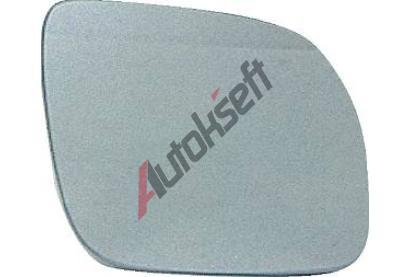 LORO Sklo do vnjho zrctka LOR 4011G05, 4011G05