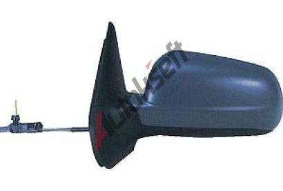 LORO Vnj zptn zrctko LOR 4011M02, 4011M02