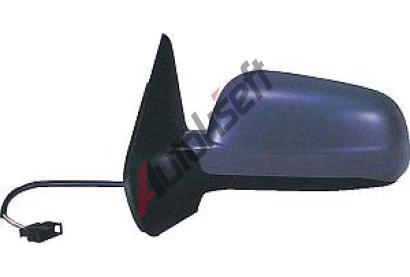 LORO Vnj zptn zrctko LOR 4011M07, 4011M07