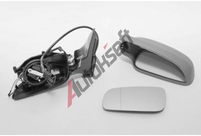 LORO Vnj zptn zrctko LOR 4011M33, 4011M33