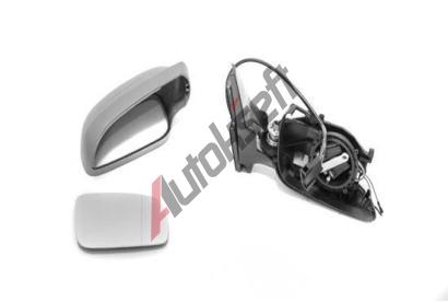 LORO Vnj zptn zrctko LOR 4011M34, 4011M34