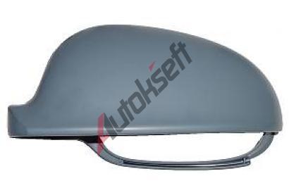 LORO Kryt vnějšího zrcátka LOR 4012C01, 4012C01 LORO Kryt vnějšího zrcátka LOR 4012C01, 4012C01