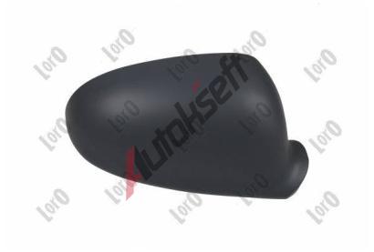 LORO Kryt vnjho zrctka LOR 4012C02, 4012C02