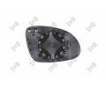 Sklo do vnjho zrctka LORO ‐ LOR 4012G03
