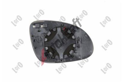 LORO Sklo do vnjho zrctka LOR 4012G03, 4012G03
