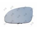 LORO Sklo do vnjho zrctka LOR 4012G03, 4012G03