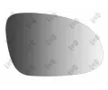LORO Sklo do vnjho zrctka ‐ LOR 4012G06
