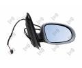 LORO Vnj zptn zrctko LOR 4012M02, 4012M02