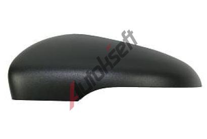 LORO Kryt vnjho zrctka LOR 4013C02, 4013C02
