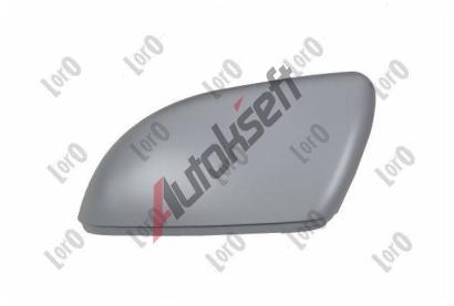 LORO Kryt vnjho zrctka LOR 4013C03, 4013C03