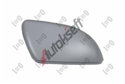 LORO Kryt vnjho zrctka LOR 4013C04, 4013C04