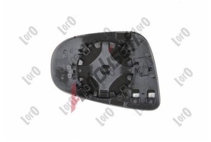 LORO Sklo do vnjho zrctka LOR 4013G01, 4013G01