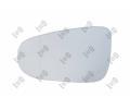 LORO Sklo do vnjho zrctka LOR 4013G01, 4013G01