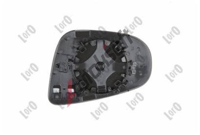 LORO Sklo do vnjho zrctka LOR 4013G02, 4013G02