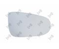 LORO Sklo do vnjho zrctka LOR 4013G02, 4013G02