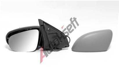 LORO Vnj zptn zrctko LOR 4013M14, 4013M14