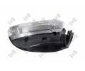LORO Blika LOR 4013S01, 4013S01