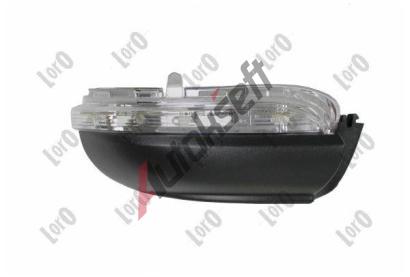 LORO Blika LOR 4013S02, 4013S02