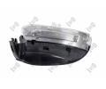 LORO Blika LOR 4013S02, 4013S02