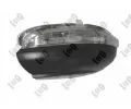 LORO Blika LOR 4013S03, 4013S03