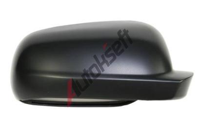 LORO Kryt vnjho zrctka LOR 4015C02, 4015C02