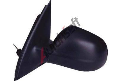 LORO Vn�j�� zp�tn� zrc�tko LOR 4015M02, 4015M02