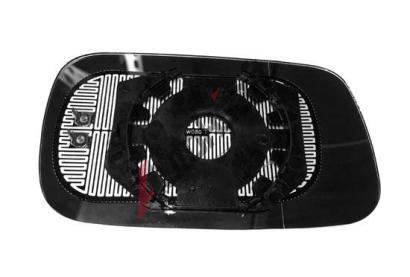 LORO Sklo do vnjho zrctka LOR 4018G04, 4018G04
