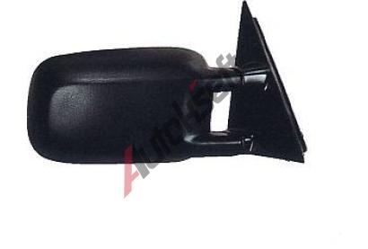 LORO Vnj zptn zrctko LOR 4018M01, 4018M01