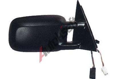 LORO Vnj zptn zrctko LOR 4018M09, 4018M09