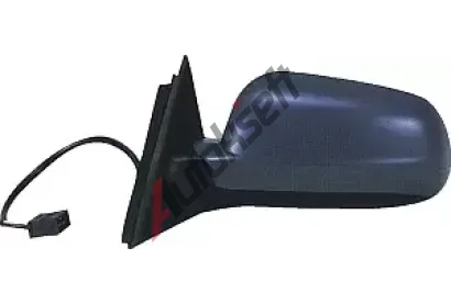 LORO Vnější zpětné zrcátko LOR 4019M04, 4019M04 LORO Vnější zpětné zrcátko LOR 4019M04, 4019M04