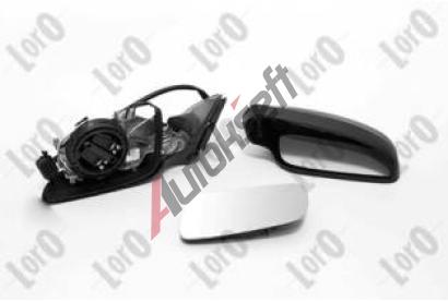 LORO Vnj zptn zrctko LOR 4020M03, 4020M03