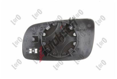 LORO Sklo do vnjho zrctka LOR 4021G01, 4021G01