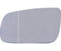 LORO Sklo do vnjho zrctka LOR 4021G04, 4021G04