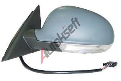 LORO Vnj zptn zrctko LOR 4022M06, 4022M06