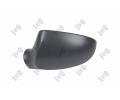 Kryt vnjho zrctka LORO ‐ LOR 4023C01