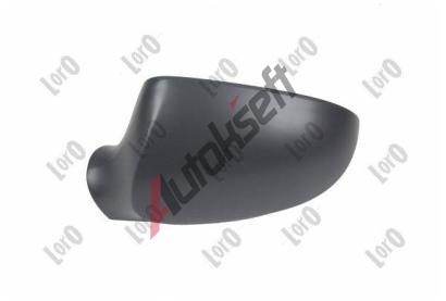 LORO Kryt vnjho zrctka LOR 4023C01, 4023C01