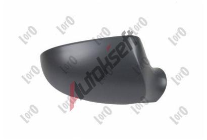 LORO Kryt vnjho zrctka LOR 4023C02, 4023C02