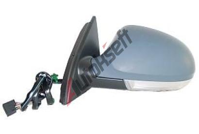 LORO Vnj zptn zrctko LOR 4023M02, 4023M02