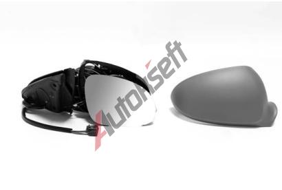 LORO Vnj zptn zrctko LOR 4023M04, 4023M04