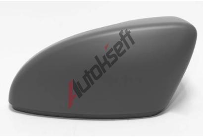 LORO Kryt vnjho zrctka LOR 4024C01, 4024C01