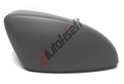 LORO Kryt vnjho zrctka LOR 4024C02, 4024C02