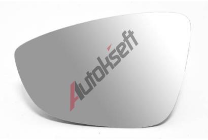 LORO Sklo do vnjho zrctka LOR 4024G01, 4024G01