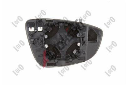 LORO Sklo do vnjho zrctka LOR 4024G02, 4024G02