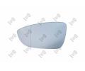 LORO Sklo do vnjho zrctka LOR 4024G02, 4024G02