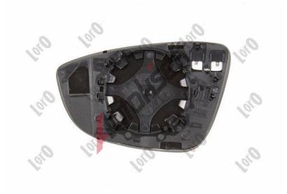 LORO Sklo do vnjho zrctka LOR 4024G03, 4024G03