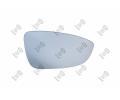 LORO Sklo do vnjho zrctka LOR 4024G03, 4024G03