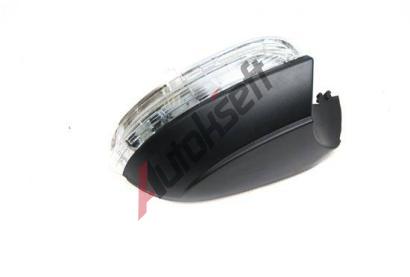LORO Blika LOR 4024S02, 4024S02